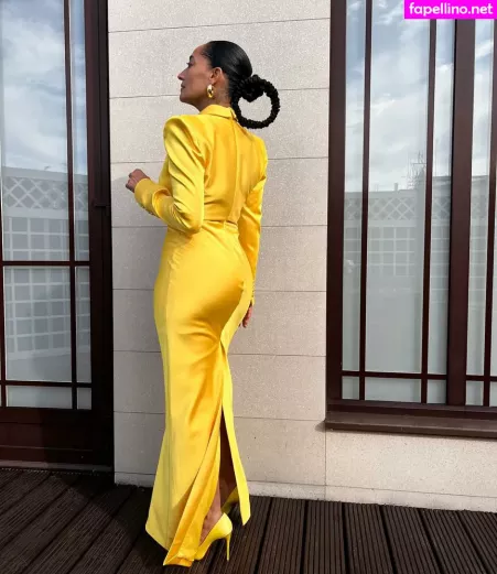 Tracee Ellis Ross OnlyFans Thumbnail #W8agjCeAY5