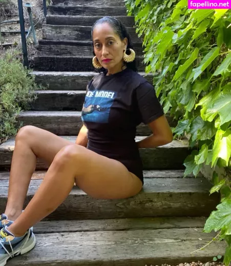 Tracee Ellis Ross OnlyFans Thumbnail #d43cKQIXXB