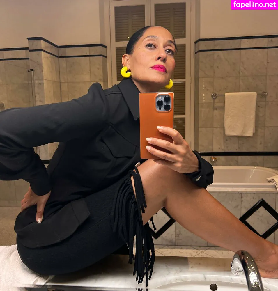 traceeellisross Nude Leaked OnlyFans Photo #mlHwiitSlP