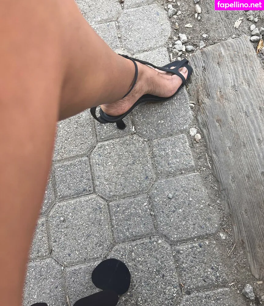 traceeellisross Nude Leaked OnlyFans Photo #nzWX7ldYGu