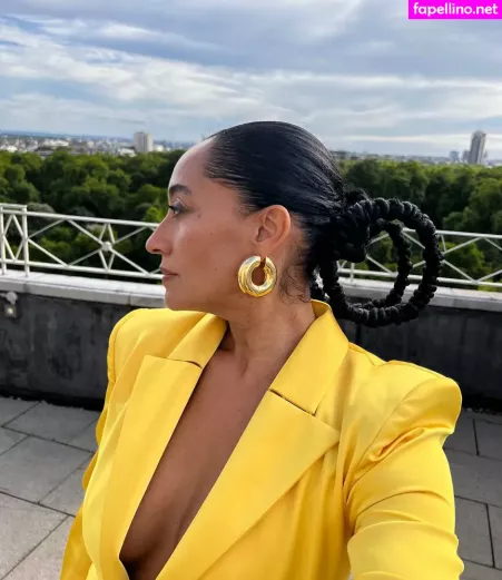 Tracee Ellis Ross OnlyFans Thumbnail #tVv2EeY6Vu