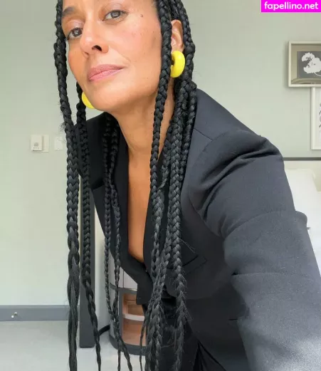 Tracee Ellis Ross OnlyFans Thumbnail #tlGKOtWshQ