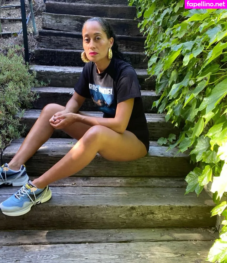 traceeellisross Nude Leaked OnlyFans Photo #yiwPA4CmZz