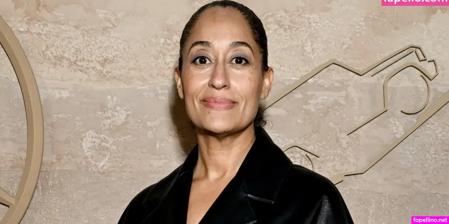 Traceeellisross OnlyFans Thumbnail #4FlZbTFztP