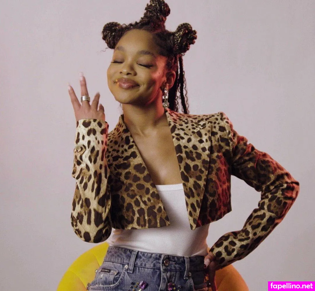 traceeellisross Nude Leaked OnlyFans Photo #4VI6Zg0d1g