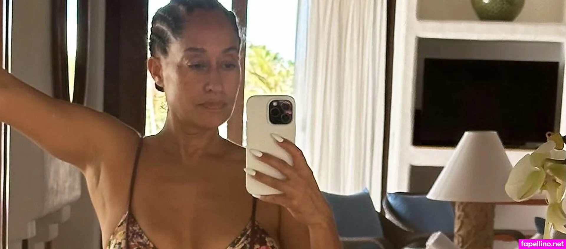 traceeellisross Nude Leaked OnlyFans Photo #4rwhneZnrJ