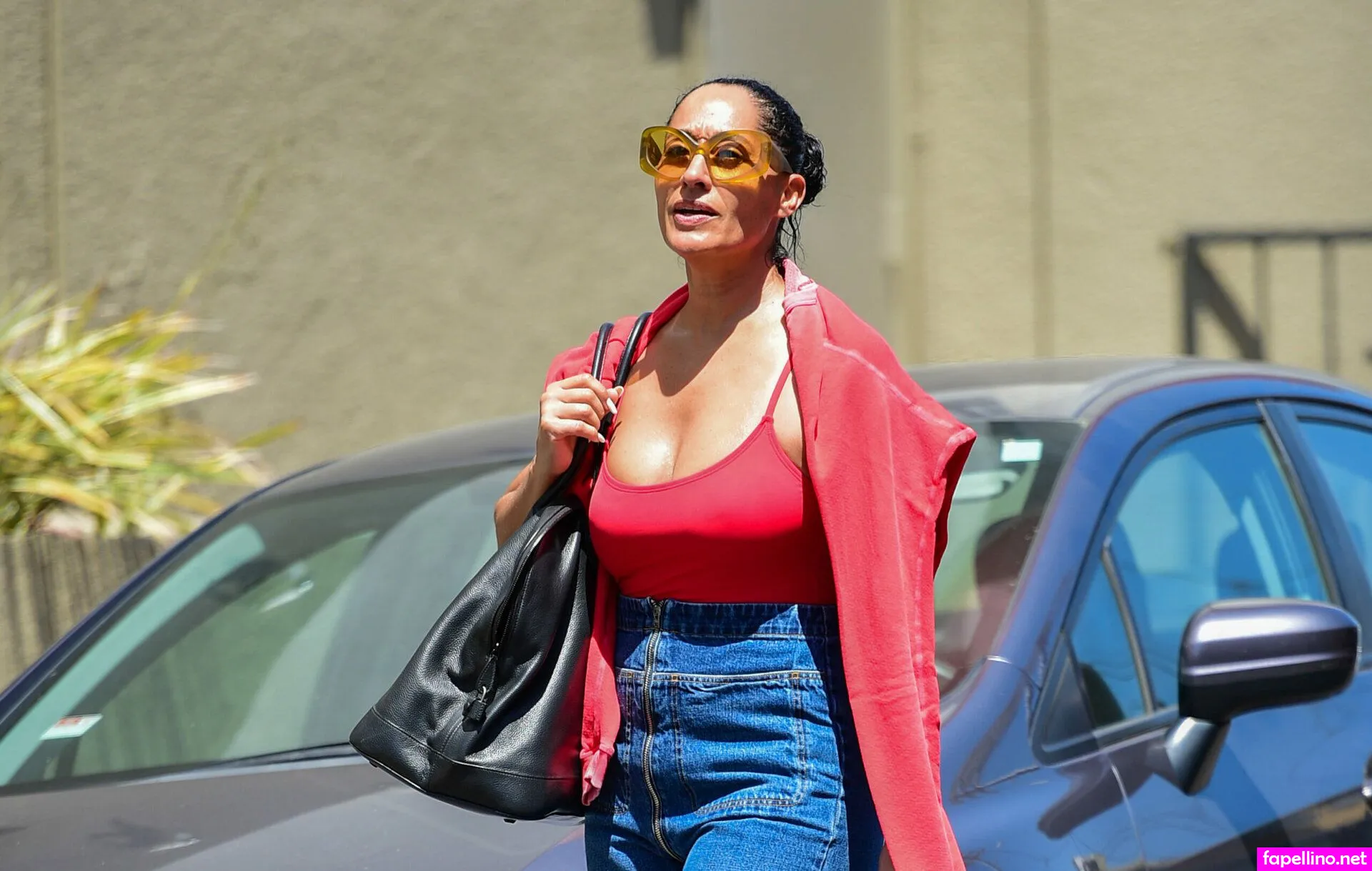 traceeellisross Nude Leaked OnlyFans Photo #7WLUNEDKGo