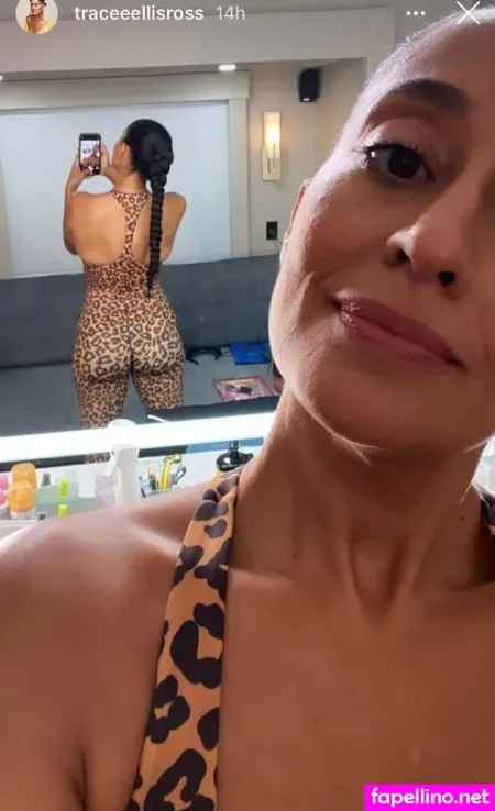 Traceeellisross OnlyFans Thumbnail #9eld7NqZjN