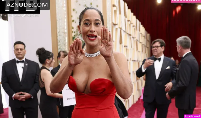 Traceeellisross OnlyFans Thumbnail #AiU24xhsyF