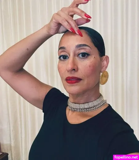 Traceeellisross OnlyFans Thumbnail #BkyeAN2obl