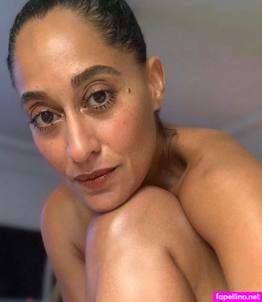 traceeellisross Nude Leaked OnlyFans Photo #EDt8PtoVIT
