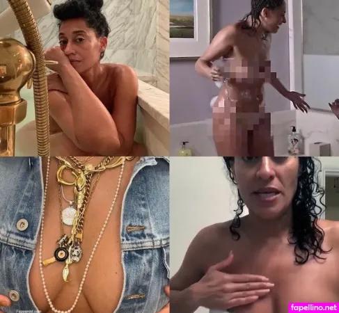 Traceeellisross OnlyFans Thumbnail #JJ9xCntrSw