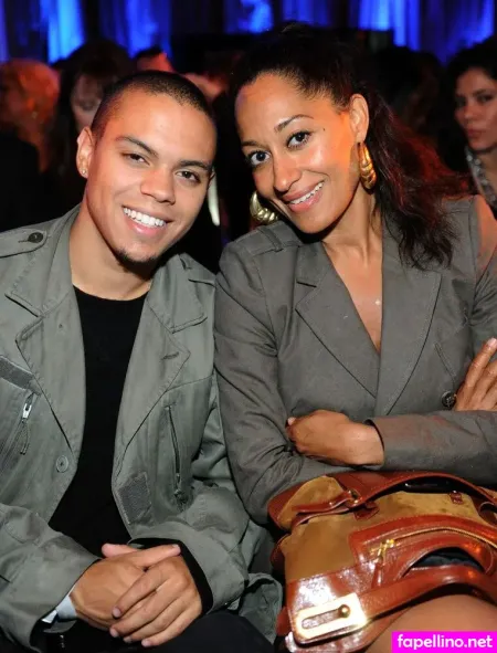 Traceeellisross OnlyFans Thumbnail #LYaFTtgb07