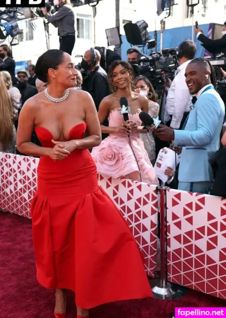 Traceeellisross OnlyFans Thumbnail #Lde3kS7kkr