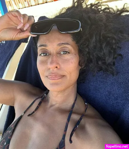 Traceeellisross OnlyFans Thumbnail #Nq1pf6oR9G