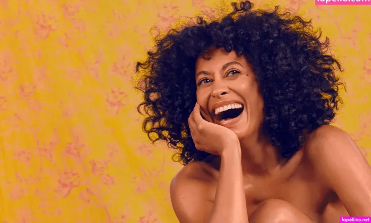 Traceeellisross OnlyFans Thumbnail #Zp9Cerii8X