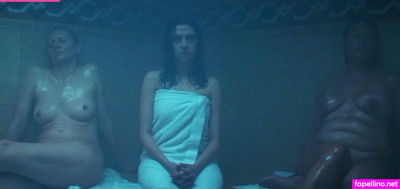 traceeellisross Nude Leaked OnlyFans Photo #cinstRW3MW