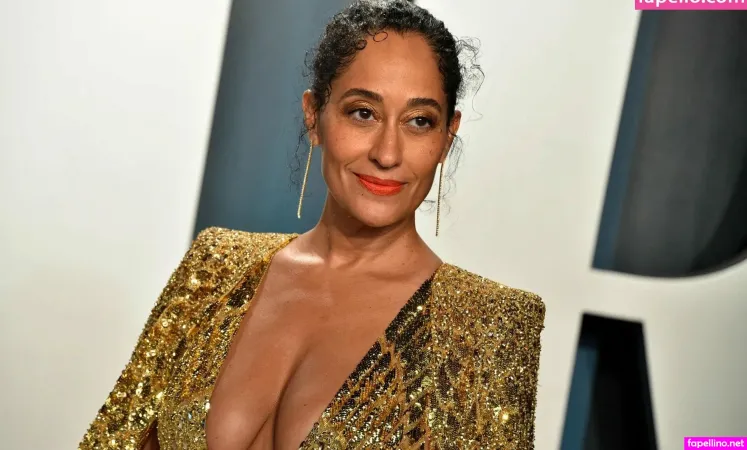 Traceeellisross Main Profile Photo