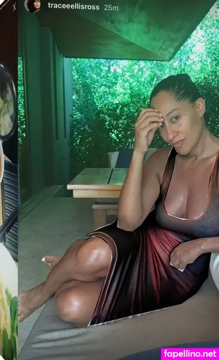 Traceeellisross OnlyFans Thumbnail #in7WB0GQ0z