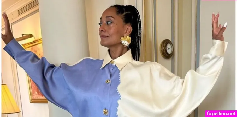 Traceeellisross OnlyFans Thumbnail #oU3q65Fcjr
