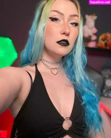 Traceless OnlyFans Thumbnail #6Mv4OUQz3B