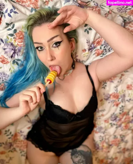 Traceless OnlyFans Thumbnail #97w4PRaX5p