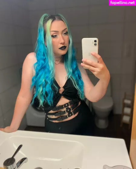 Traceless OnlyFans Thumbnail #CS6HZpKyJm