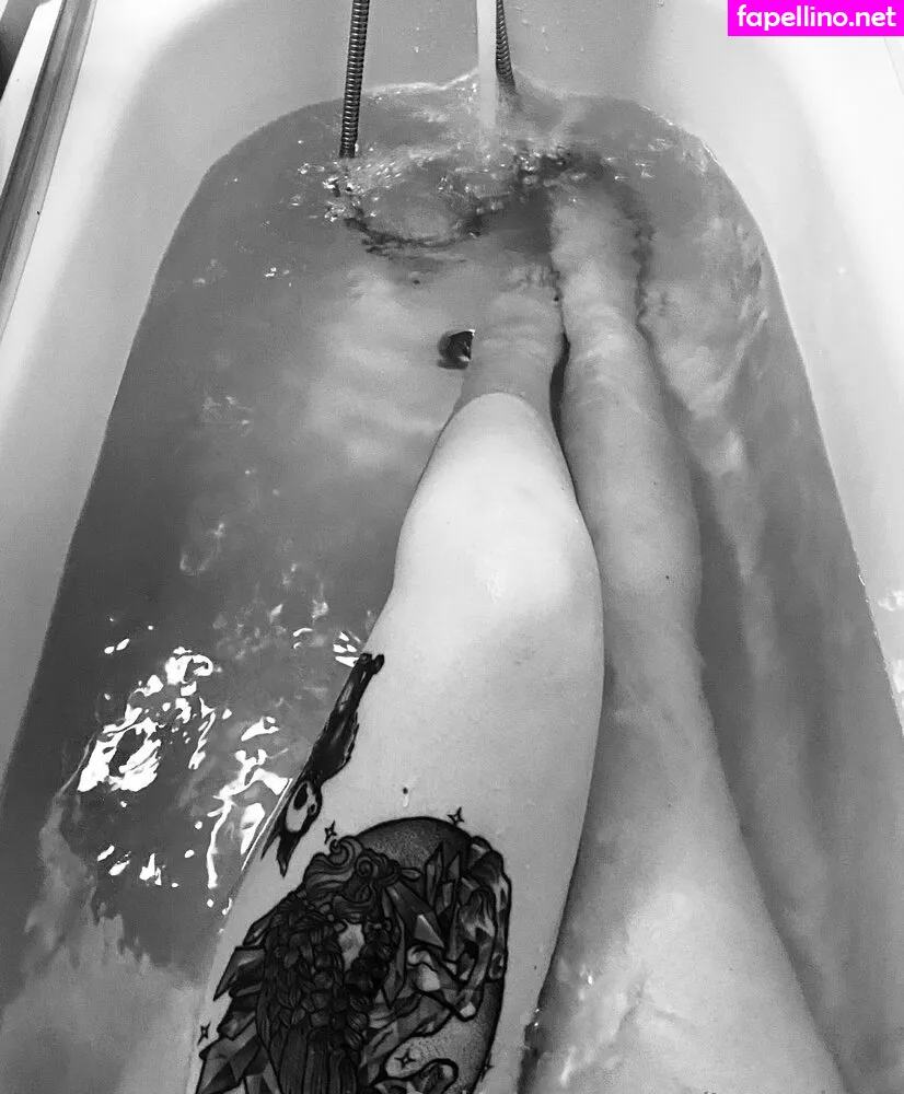 traceless Nude Leaked OnlyFans Photo #Ch9rLwHIzV