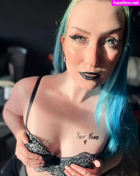 Traceless OnlyFans Thumbnail #EmNLIDhtDm