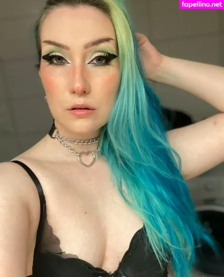 Traceless OnlyFans Thumbnail #LawsGpDFnr