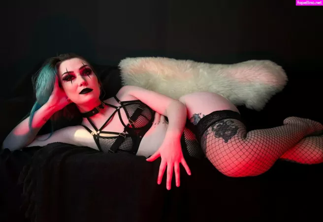 Traceless OnlyFans Thumbnail #M3pVAPlmZe