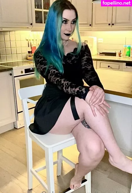 Traceless OnlyFans Thumbnail #PsZzSRAdUK