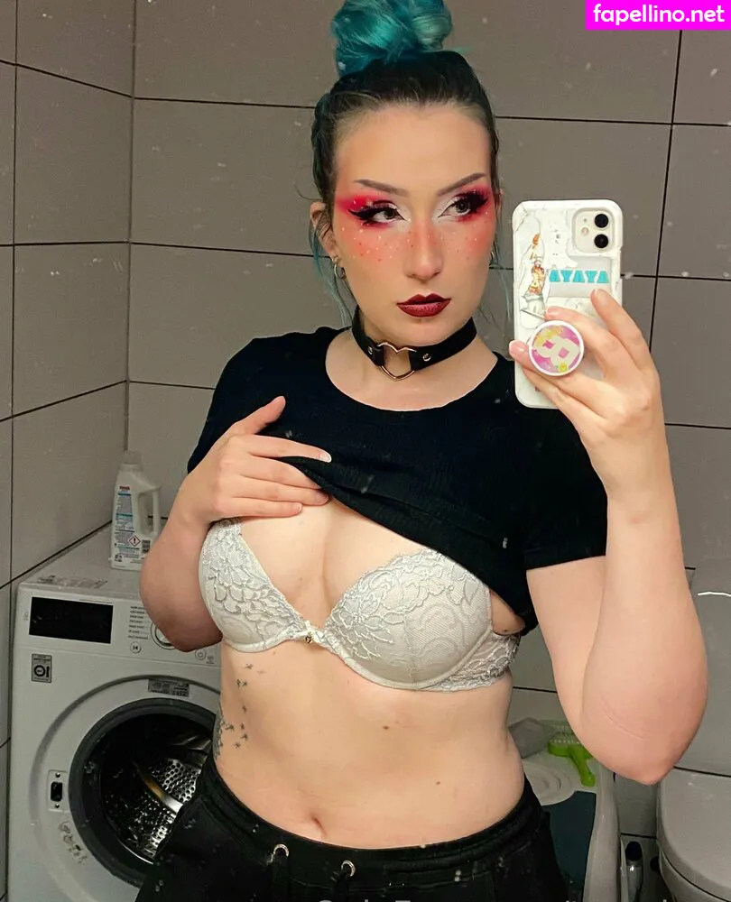 traceless Nude Leaked OnlyFans Photo #UscbbfSCF7