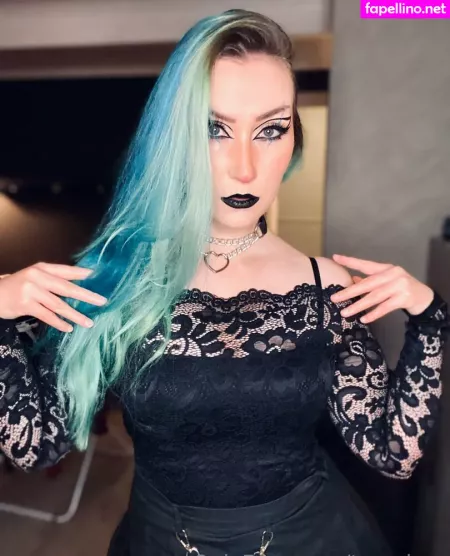 Traceless OnlyFans Thumbnail #h2ucnDJbJ8