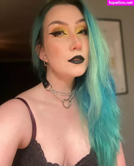 Traceless OnlyFans Thumbnail #rnNGfqDJxx