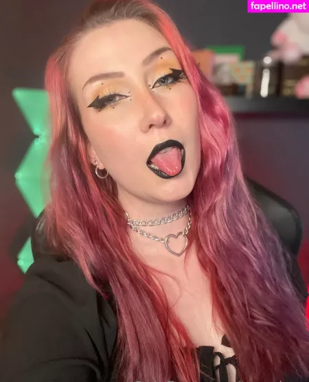 Traceless OnlyFans Thumbnail #s5xFTSnvZN