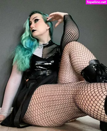 Traceless OnlyFans Thumbnail #tk91aIyR7Q