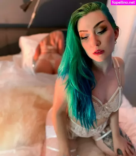 Traceless OnlyFans Thumbnail #uumyOnvA8g