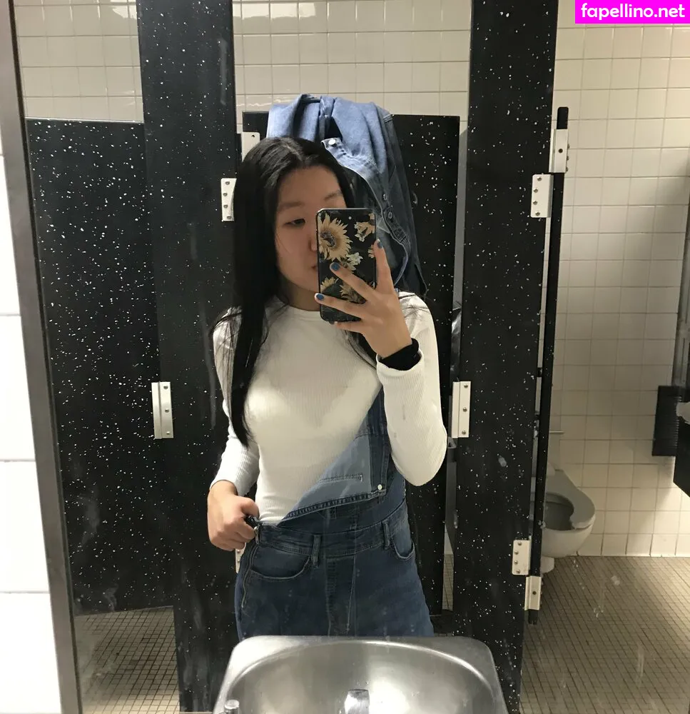 tracer_photos, tracerr Nude Leaked OnlyFans Photo #A23v32JNcQ