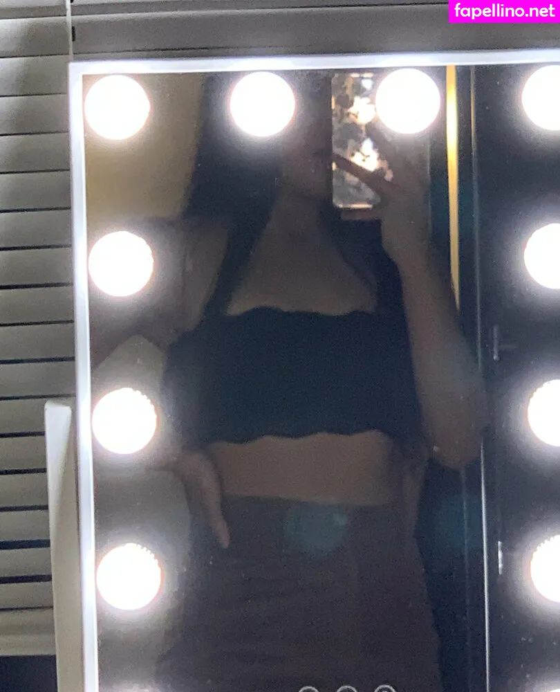 tracer_photos, tracerr Nude Leaked OnlyFans Photo #Ww0TX5Vg8O