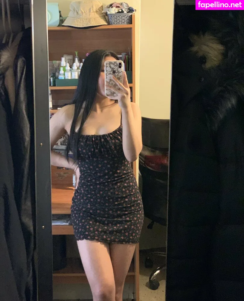 tracer_photos, tracerr Nude Leaked OnlyFans Photo #cz75dogQtT