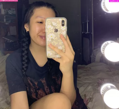 Tracerr OnlyFans Thumbnail #nDQjnxkacS