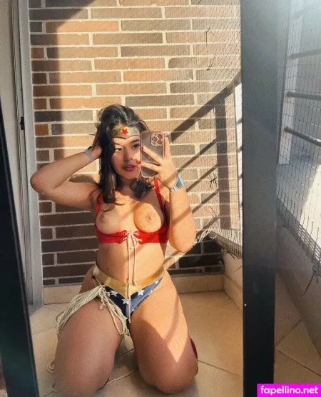 Traceyyrose OnlyFans Thumbnail #L1DIoHv8pD