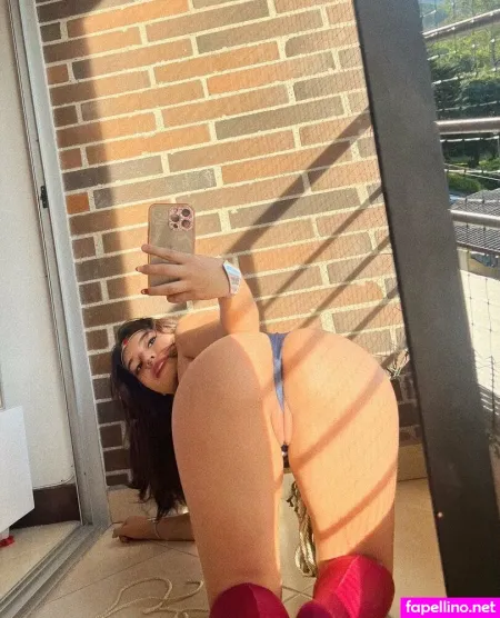 Traceyyrose OnlyFans Thumbnail #evwtRassI7