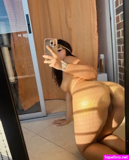 Traceyyrose OnlyFans Thumbnail #u27I6SjRcX