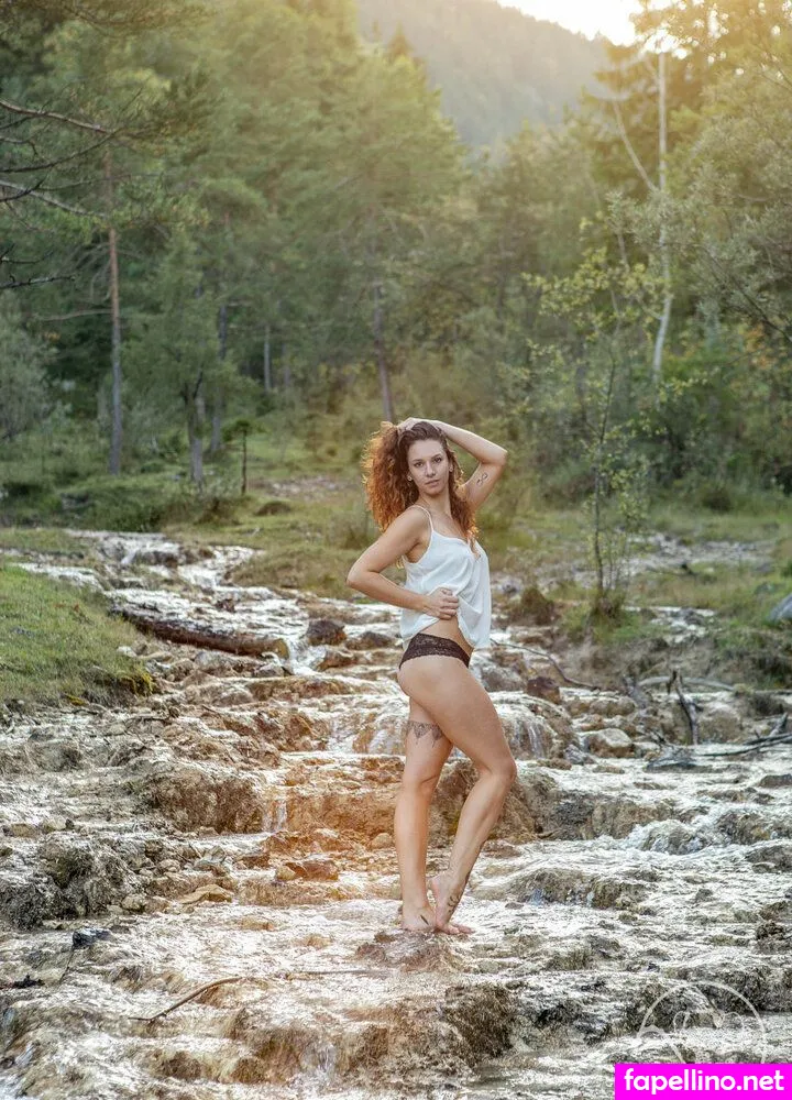 trachtenstrip, trachtenstrip_ Nude Leaked OnlyFans Photo #fT2aaILT5l