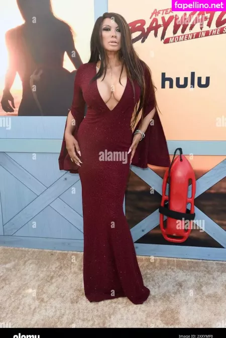 Traci Bingham OnlyFans Thumbnail #0G5StgcNmD