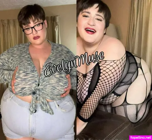 Traci Love79 OnlyFans Thumbnail #8jmwF0wqfR