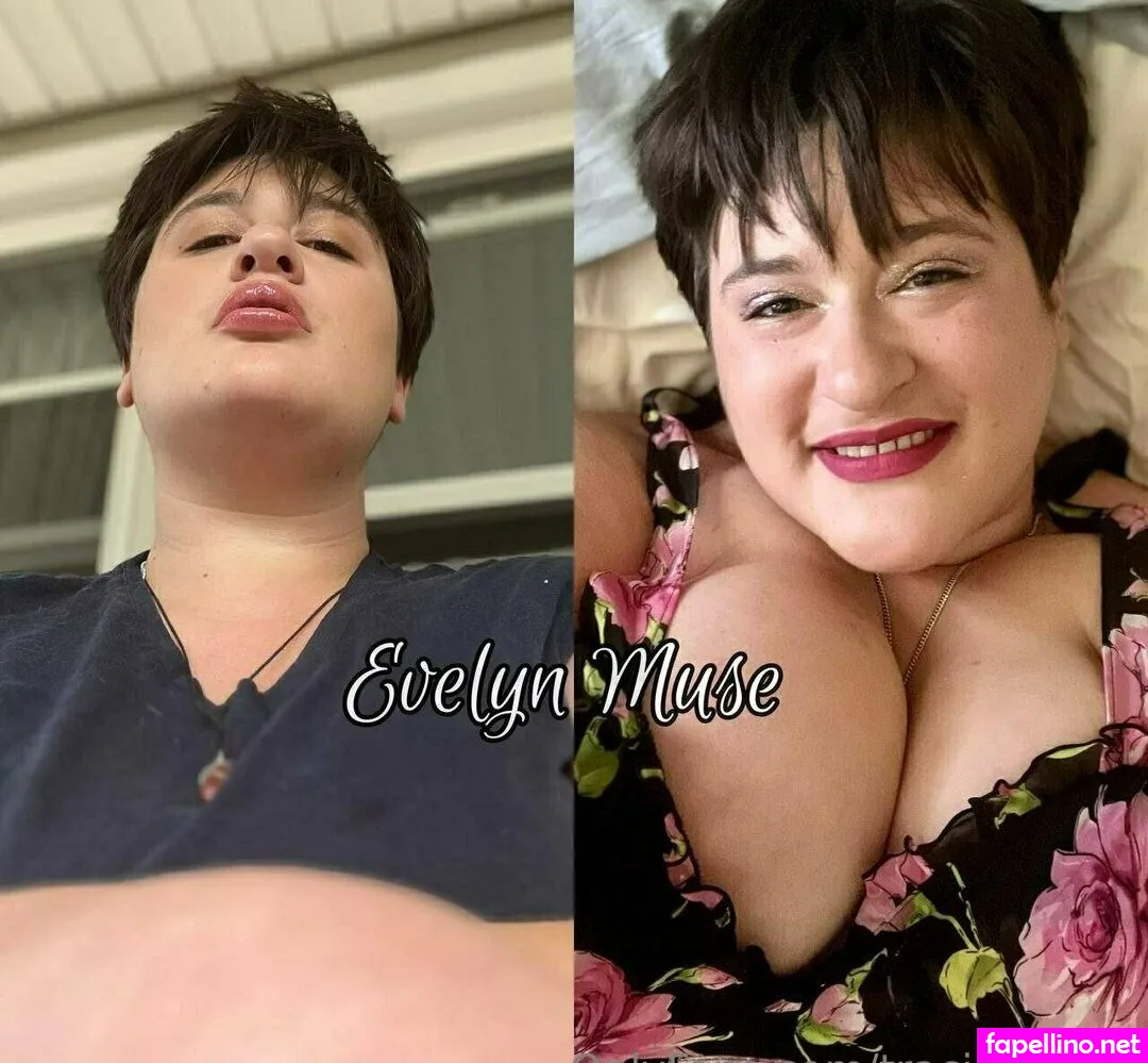 traci_love79, tracilove.79 Nude Leaked OnlyFans Photo #G8fImcdDEH