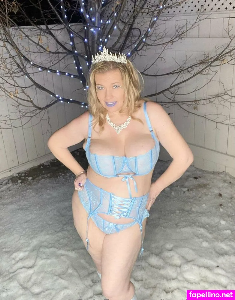 traci_love79, tracilove.79 Nude Leaked OnlyFans Photo #exaJfCHQlR
